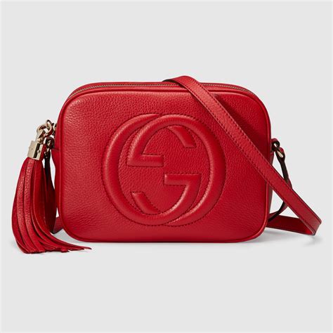 gucci soho disco bag preloved|Gucci disco bag best price.